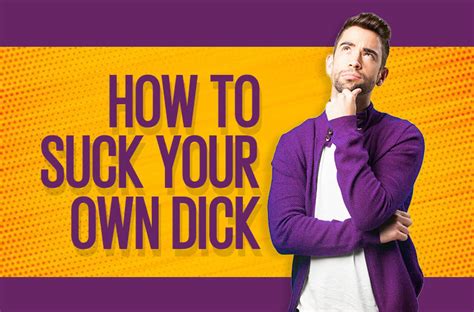 can you show pictures of dick sucking|cock